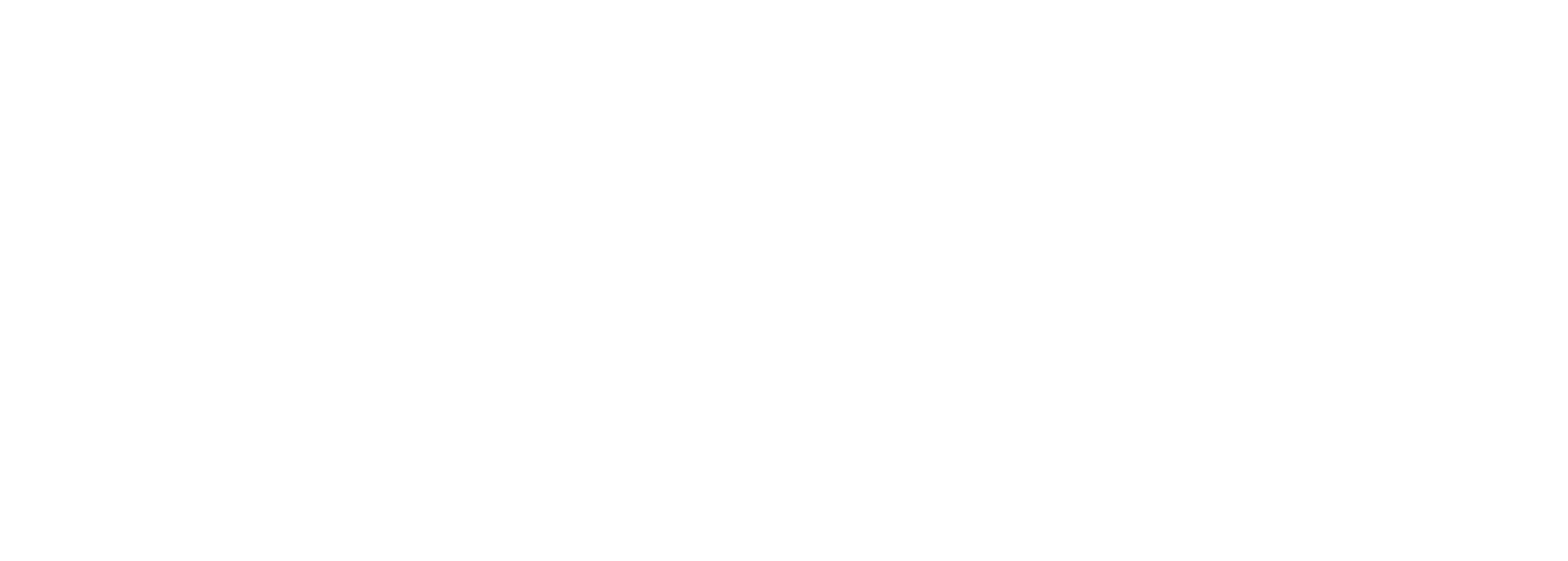Fidelis Catholic Credit Union